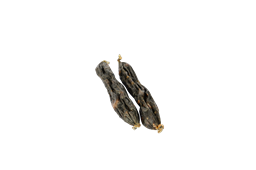 Zeige Details für Snackwürstchen Pferd - 200 g 3093792